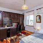 Apartment Ivona