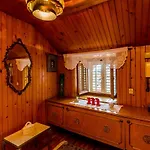 Apartment Ivona