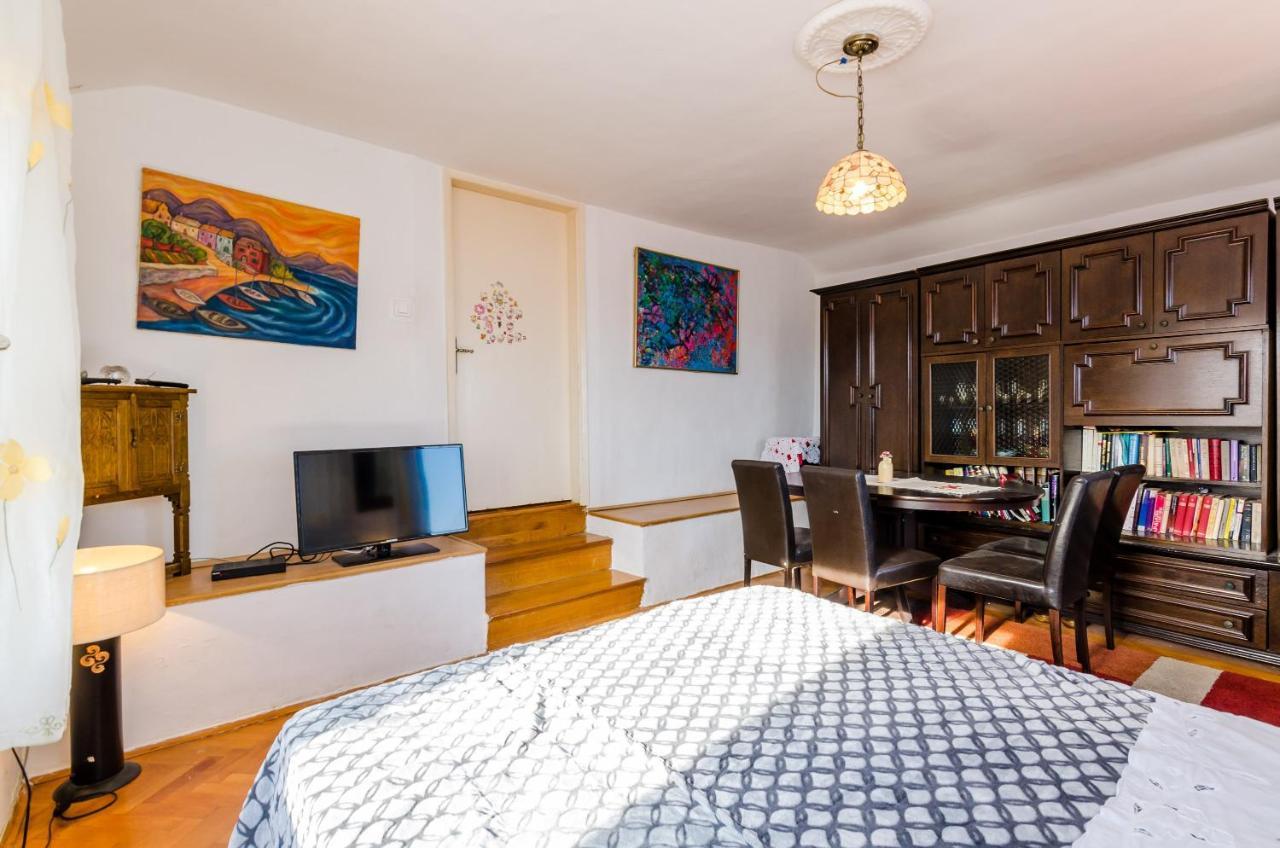 Ivona Apartman Dubrovnik
