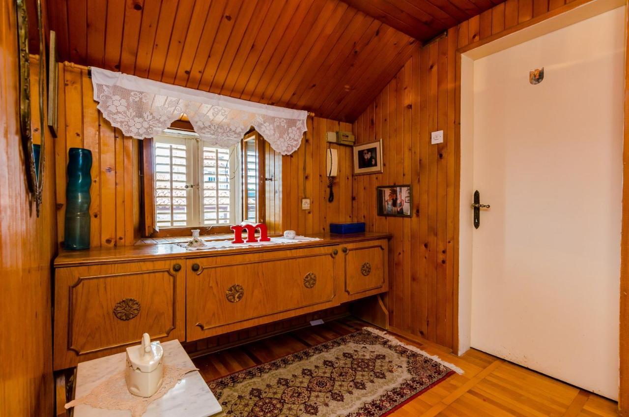 Apartman Ivona