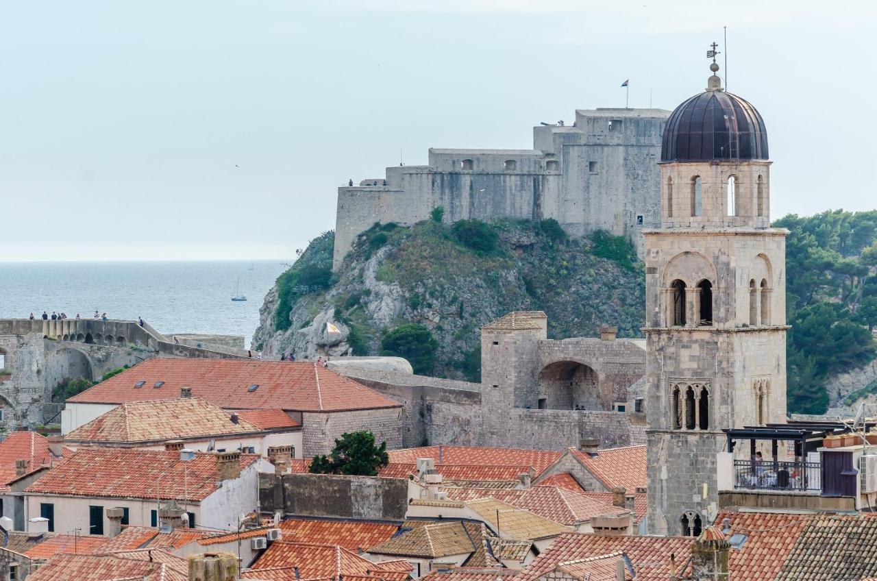 Ivona * Dubrovnik