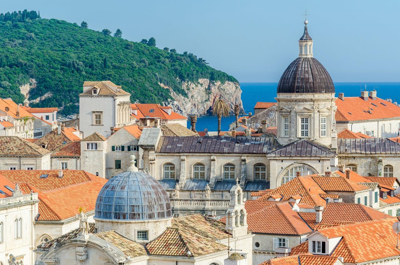 Ivona * Dubrovnik
